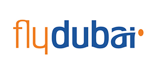 FlyDubai